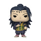 Funko! Pop Animation: Jujutsu Kaisen - Geto