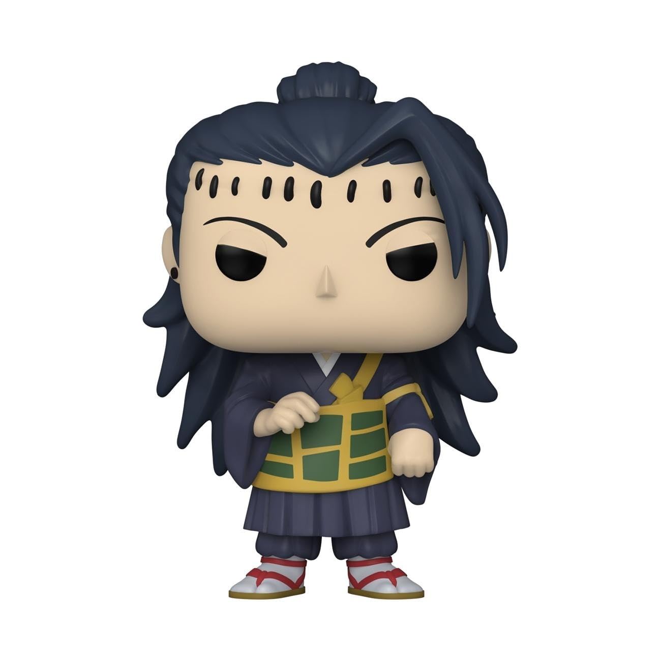 Funko! Pop Animation: Jujutsu Kaisen - Geto