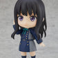Good Smile Company Nendoroid Takina Inoue