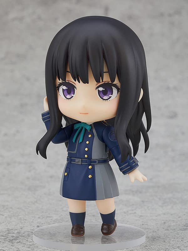 Good Smile Company Nendoroid Takina Inoue