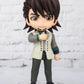 Tamashii Nations - Tiger & Bunny 2 - Kotetsu T. Kaburagi, Bandai Spirits Figuarts Mini Action Figure