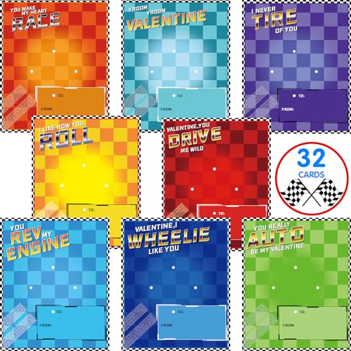 Ouheal Plush Toy Assortment (24 Units 3 Each), Classroom Exchange Party Favor Toy