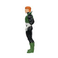 McFarlane Toys - DC Super Powers Guy Gardner (Green Lantern) 4.5in Action Figure