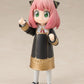 Tamashii Nations - Spy X Family - Anya Forger Uniform Ver., Bandai Spirits S.H.Figuarts Action Figure