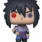Naruto Sasuke Rinnegan Pop! Vinyl Figure - Aaa Anime - St