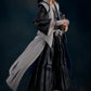 TAMASHII NATIONS - Bleach: Thousand-Year Blood War - Byakuya Kuchiki  Bandai Spirits S.H.Figuarts Action Figure