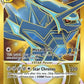 Origin Forme Dialga Vstar - 210/189 - Gold Secret Rare