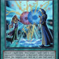 Yu-Gi-Oh! - Double Spell (Lcyw-En065) - Legendary Collection 3: Yugi'S World - 1St Edition - Super Rare
