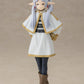 TAMASHII NATIONS - Frieren: Beyond Journeys End - Frieren, Bandai Spirits S.H.Figuarts Action Figure