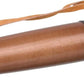 Ch Hanson 10387 Wood Lumber Crayon - Holder