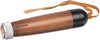 Ch Hanson 10387 Wood Lumber Crayon - Holder