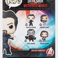 Funko Pop! Marvel: Doctor Strange Multiverse Of Madness - Sinister Strange