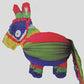 Donkey Pinata - Cinco De Mayo Pinata