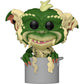 Gremlins 2 Funko Pop Vinyl Figure | Daffy
