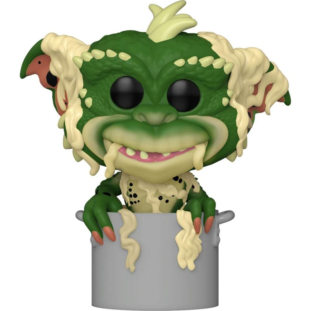 Gremlins 2 Funko Pop Vinyl Figure | Daffy