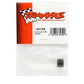 Traxxas 3195 Top Steel Drive Gear, 22-T