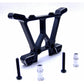 Hot Racing SLF3001 Aluminum Rear Shock Tower 4x4 Slash Stampede