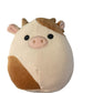 Squishmallow Easter Squad Spring 2023 Squishy Stuffed Animal Toy Plush (5 Ronnie)