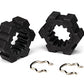 Traxxas X-Maxx Wheel Hubs