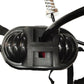 Aeromax Fire Power Super Fire Hose With Backpack