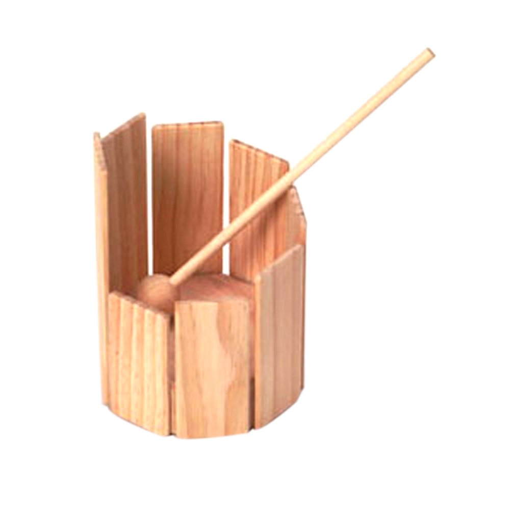 Rhythm Band Handbells (Rb1065)