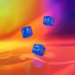 Love To Love Lets Dice