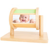 Montessori Spinning Drum