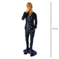 Banpresto - One Piece Chronicle King Of Artist The Sanji Statue