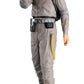 Eaglemoss Gbfws501 Marvel Figures, Multicolor, One Size