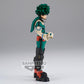 Banpresto - My Hero Academia - Age of Heroes - Deku II (MHA)