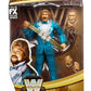 Wwe Elite Collection Million Dollar Man Ted Dibiase Wrestling Action Figure Legends Mattel Series 20
