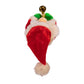 Kurt S Adler H6318 14 in Battery-Operated Dancing Jazz Santa