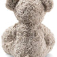 Steiff Honey Teddy Bear, Premium Teddy Bear Stuffed Animal, Teddy Bear Toys, Stuffed Teddy Bear, Teddy Bear Plush, Cute Plushies