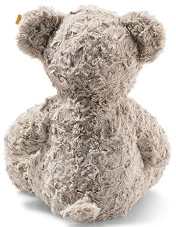 Steiff Honey Teddy Bear, Premium Teddy Bear Stuffed Animal, Teddy Bear Toys, Stuffed Teddy Bear, Teddy Bear Plush, Cute Plushies