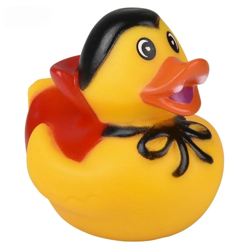 Rhode Island Novelty 2' Halloween Duckies