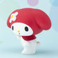 Bandai Tamashii Nations Figuartszero My Melody (Red) 'My Melody' Statue