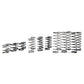 Yeah Racing DDL-001 Desert Lizard DDL 90mm Spring Set