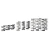 Yeah Racing DDL-001 Desert Lizard DDL 90mm Spring Set