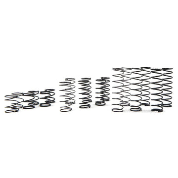 Yeah Racing DDL-001 Desert Lizard DDL 90mm Spring Set