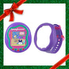 Tamagotchi Uni - Purple