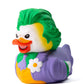 Tubbz Dc Comics Joker Collectible Duck
