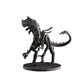 Gale Force Nine | Aliens: Another Glorious Day In The Corps: Alien Queen | Board Game | 1-6 Players | Ages 14+ | 60 To 120 Minute Playing Time