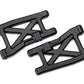 Traxxas Front/Rear Suspension Arms (2 Piece)