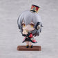 Hoyoverse Honkai: Star Rail Express Welcome Tea Party - Male Trailblazer (Destruction)