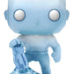 Funko X-Men Ice Man Pop Vinyl Figure FN13521 - Specialty Series Collectible