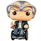 X-Men: Professor X #658
