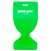 TRC Recreation Super Soft Foam Water Saddle Pool Float for Adults and Kids, Lounger for Swimming Pool, Lake, River and Beach Ess