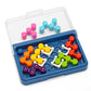 Smartgames Iq Blox