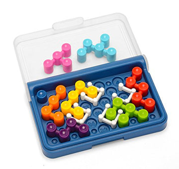 Smartgames Iq Blox