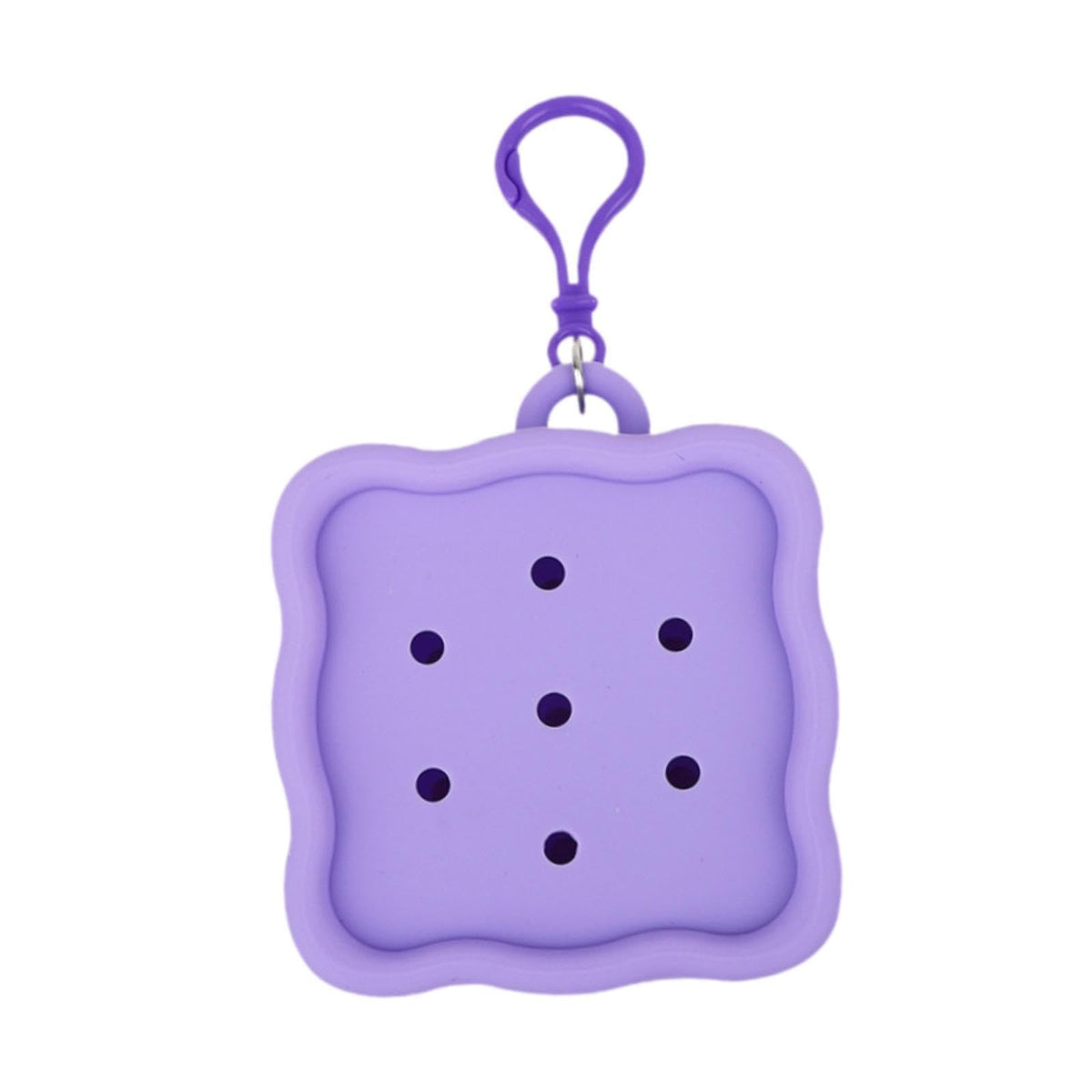 Enakshi Kids Cute Small Purse Holder Girls Wallet For Women Travel Goodie Bag Filler Violet|Clothing Shoes & Accessories | Women